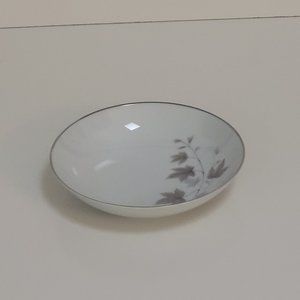 Noritake Harwood 6312 Fruit/Dessert Bowl Japanese Vintage China 1960's